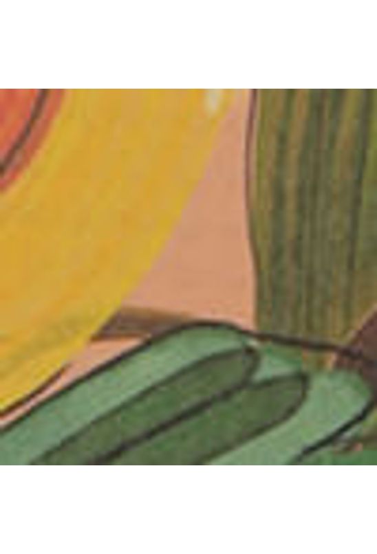 image-a8947e33692f4ac3afe9ac518441c702