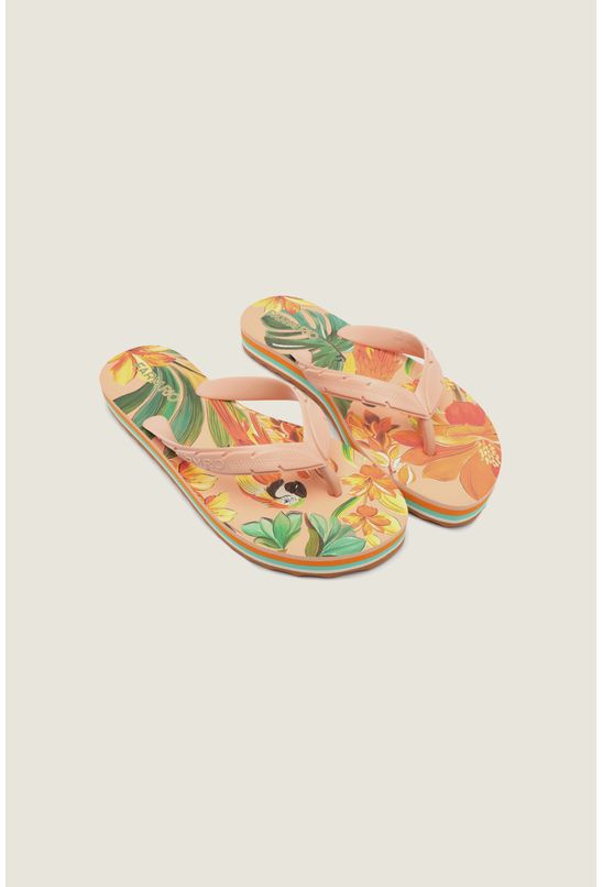 image-e46048b290b943bd8977f2e21dd51095