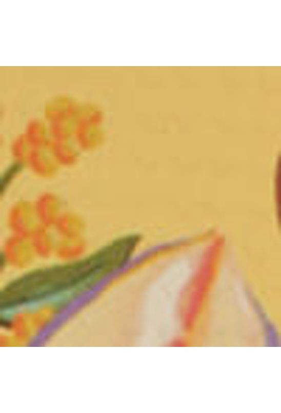 image-716e8038b6cf462386745ddc69378785