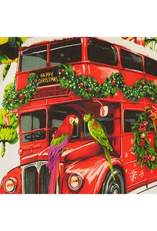 image-201f3ebceff34191a5ac1c4337ac87e0