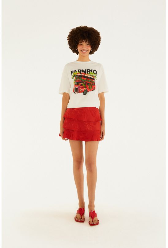 image-475531735666457b91f4e9d2275bc554