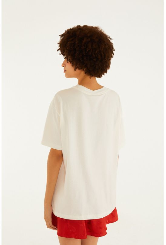 image-1d59e78cdede44be9fc5d7815959a251