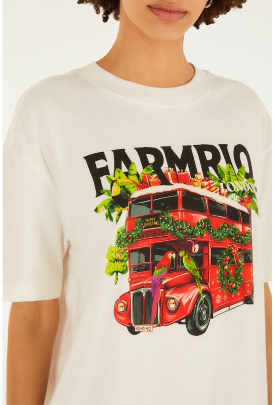 image-031199354fde4ae7804a5c6736f7c535