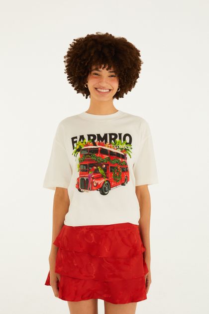 image-f455e232e1c343ebbd324f0d523f368d image-f455e232e1c343ebbd324f0d523f368d