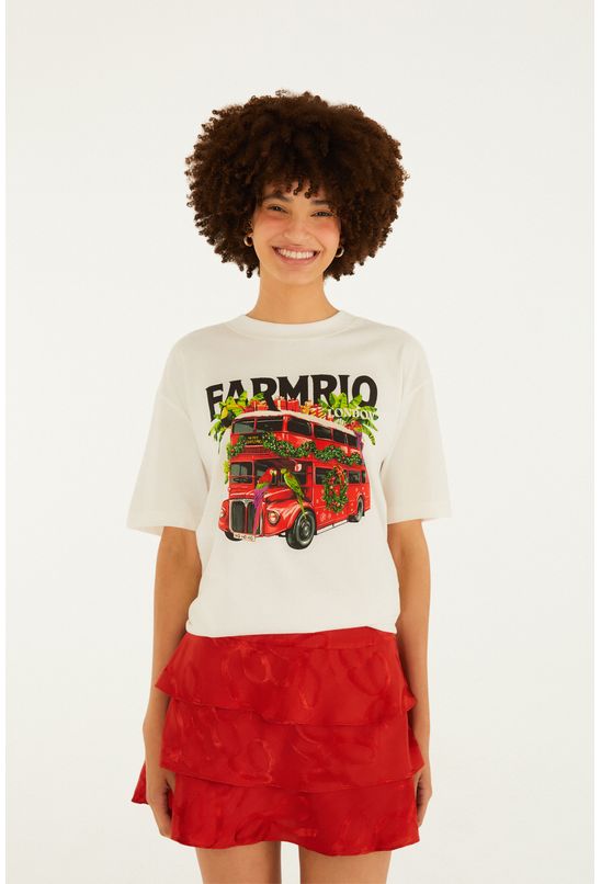 image-f455e232e1c343ebbd324f0d523f368d