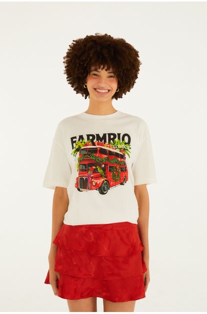 image-1f6177fe28a2471daeeb7fc9967a1c8d