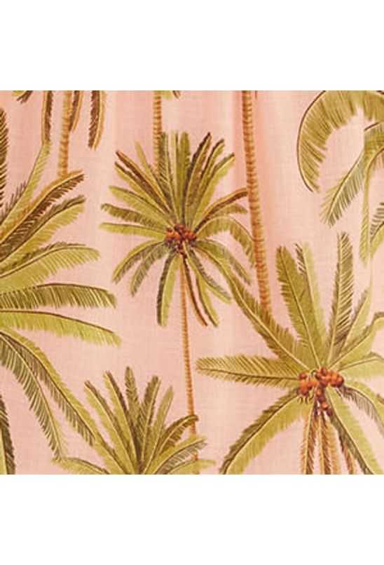 image-93ecabcc7e184e84909c0e1f7207e3a3