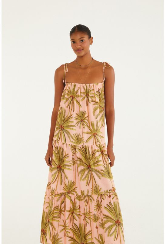 image-c6aebe4458714d7d83c63c8cd256a4bd