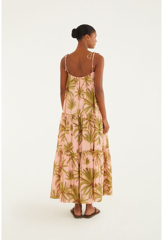 image-340ece73a24b461690ee8a331f97bc5a