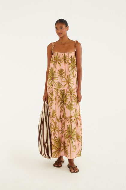 image-3e61583c9ff742b193040cf172ffac32