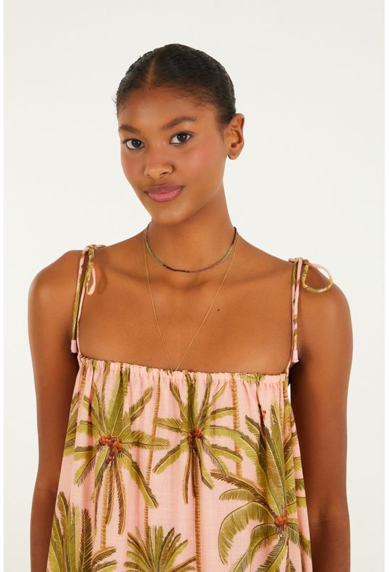 image-97ce994e03aa431da2d9d57e6f40d822