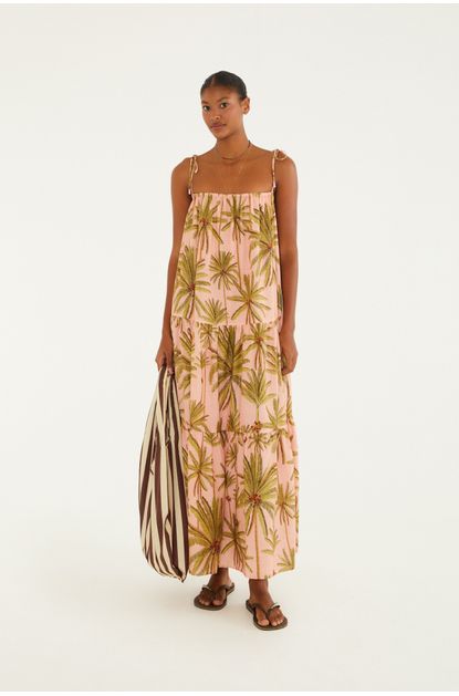 image-a49736f8cef64ca0a2aaafcfdd2e8784