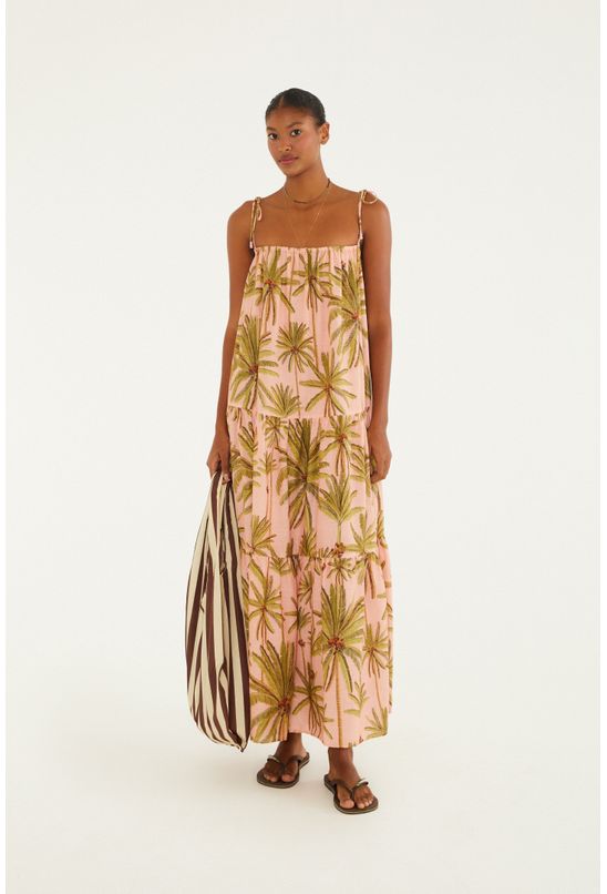 image-a49736f8cef64ca0a2aaafcfdd2e8784