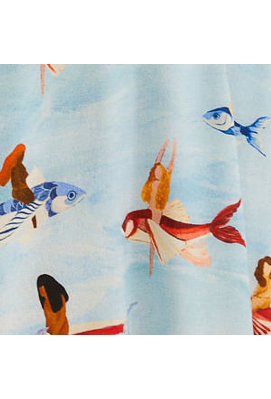 image-ae90185a556640d7bb05ebd2e9be47b5