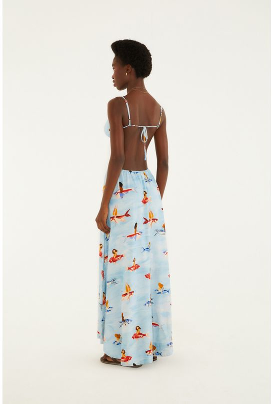 image-dba4eedf5a3f478cbdb31c4b6bab92f5