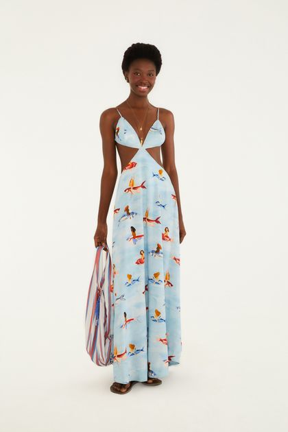 image-150753b7fcd74b87b6df0b810fee7674