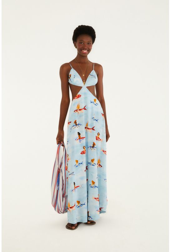 image-150753b7fcd74b87b6df0b810fee7674