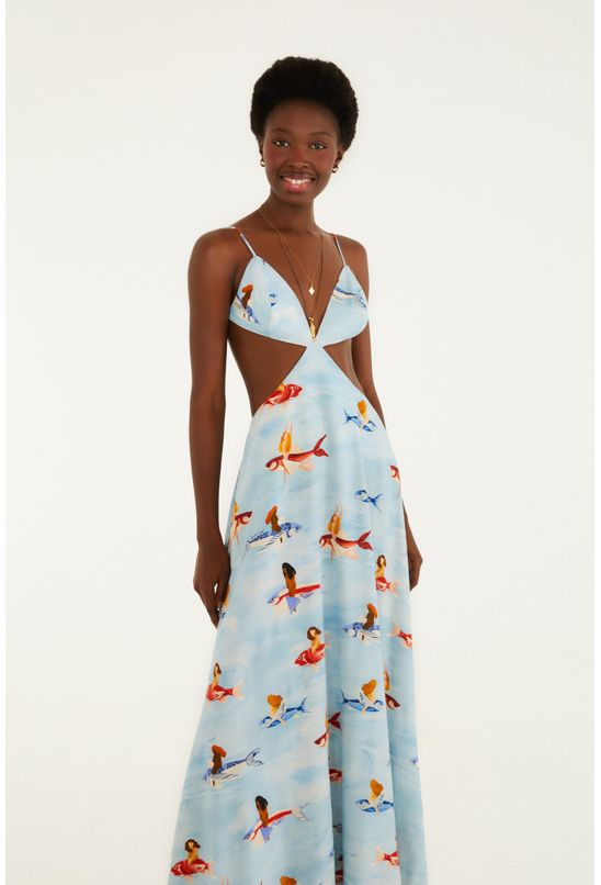 image-763f600344d44d32816d1c9f4dbc60bb