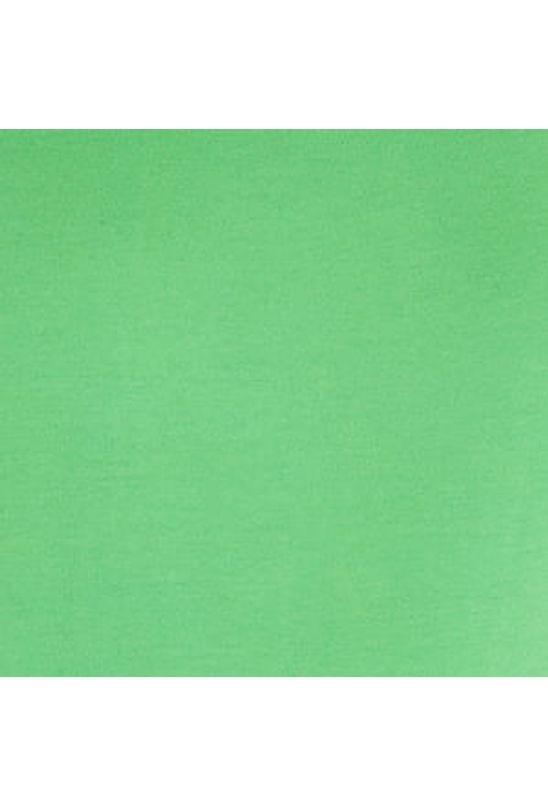 image-eed52871a2c54a468822d7f8154906fc