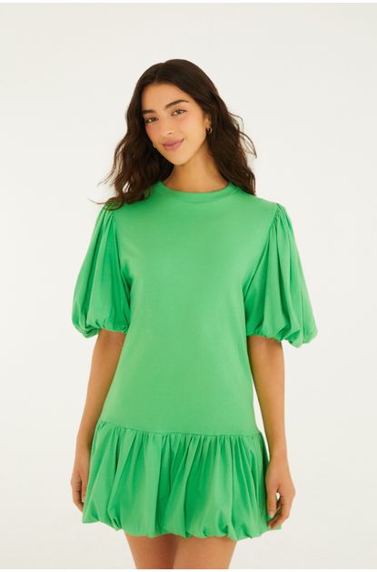 image-f4f6c6ddea794a36bda50f0d0083867b