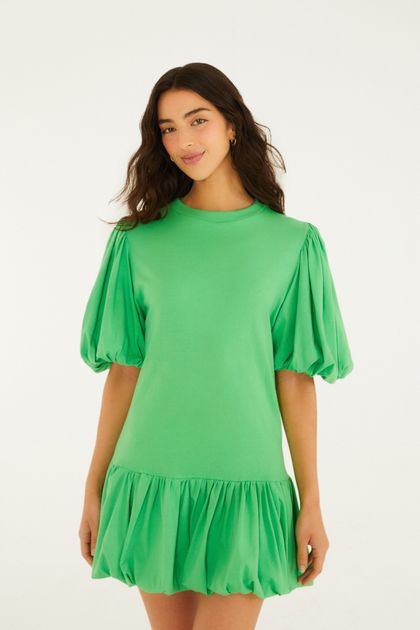 image-f4f6c6ddea794a36bda50f0d0083867b