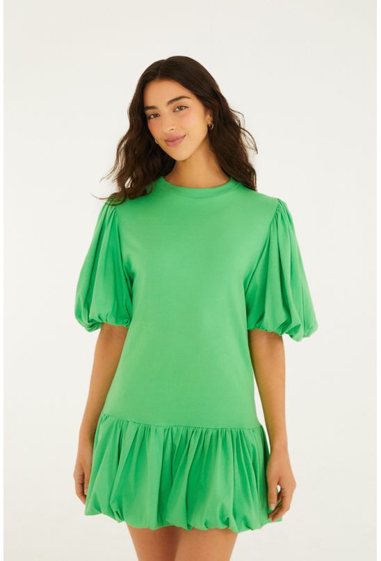 image-f4f6c6ddea794a36bda50f0d0083867b