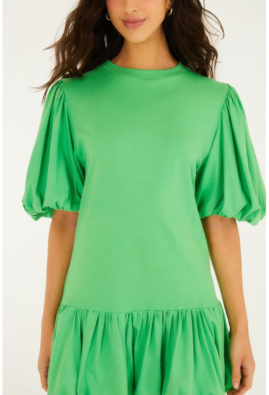 image-86ac97301ee944cb9d494fb4ae1d309b