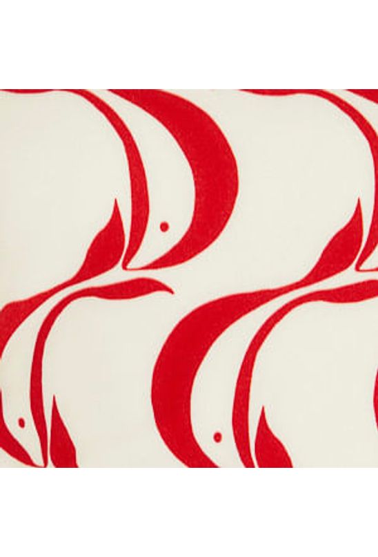 image-d5532c0ddbbb472baedfafe0c44647cb