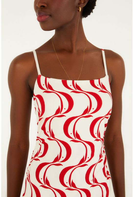 image-734e13806bd94583ab4685cb4459b4f3