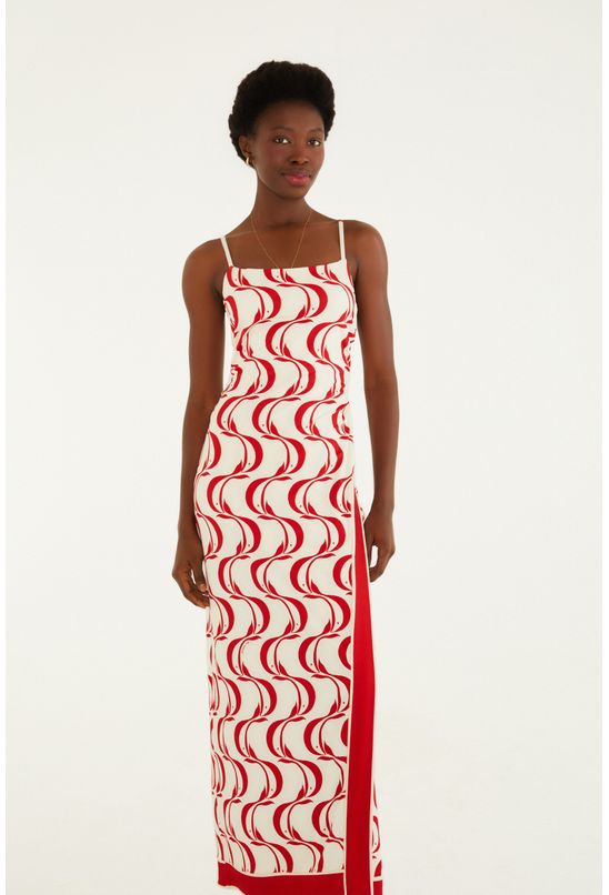 image-5bd240ed26964cf18f6cfbb5a91bd286