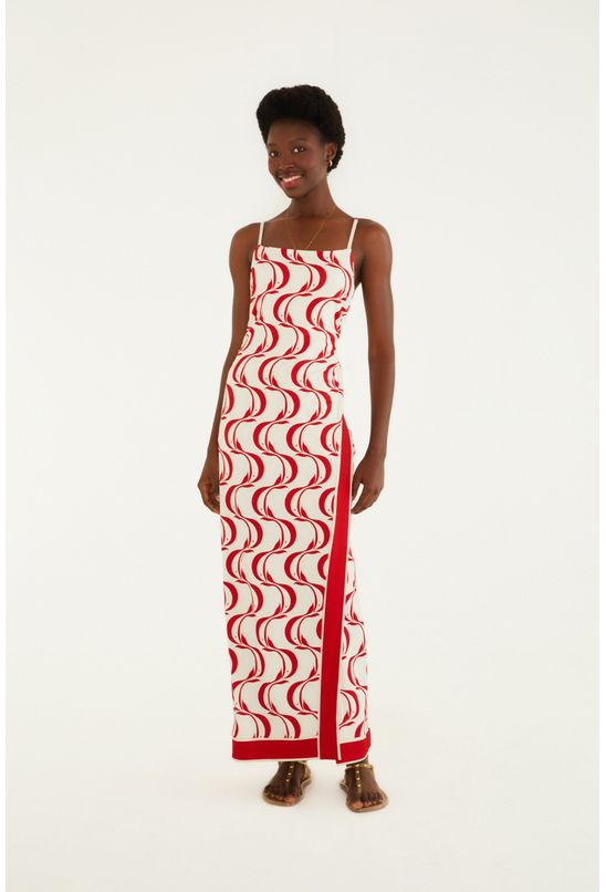 image-8f36d6e38b4a4b8f81da3515c138ddd5