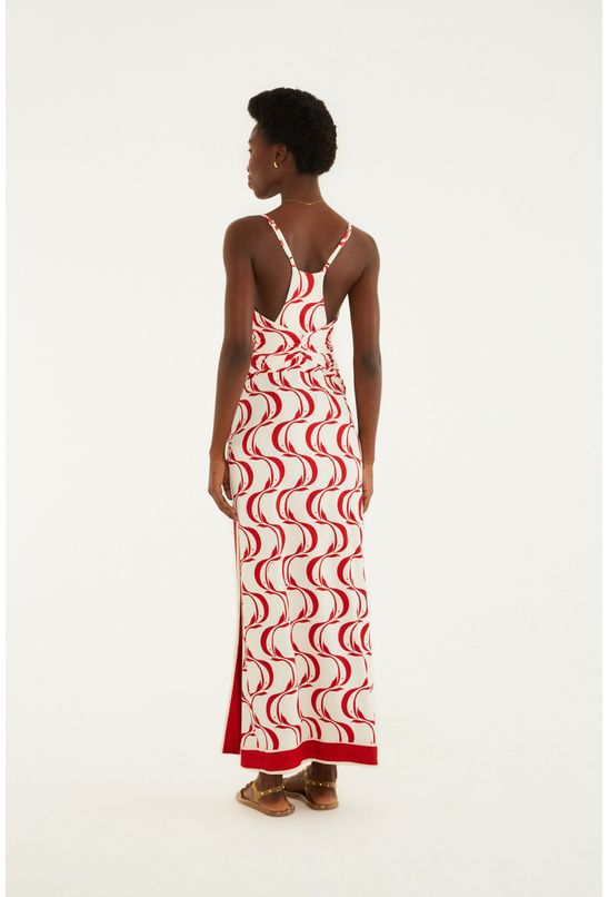 image-77207d7e558c482ca02cdd3d4b7af2bf