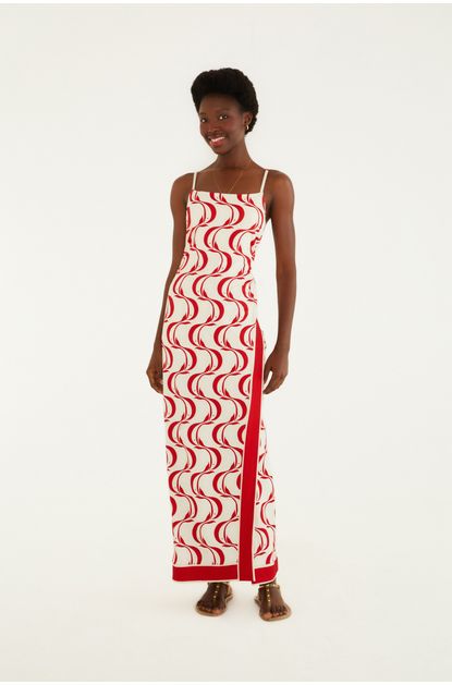 image-ab30e32db64a467983d50bac66efe0be