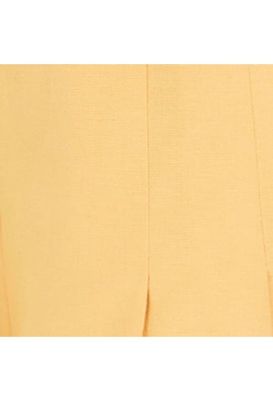 image-88467d15f2c649a6a61556a4328f5b2a