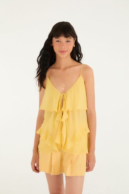 image-1eea9482fc024080a54dbccb4be6986a image-1eea9482fc024080a54dbccb4be6986a