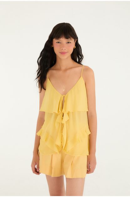 image-d4c81993327e425690d2390ca62e7ece