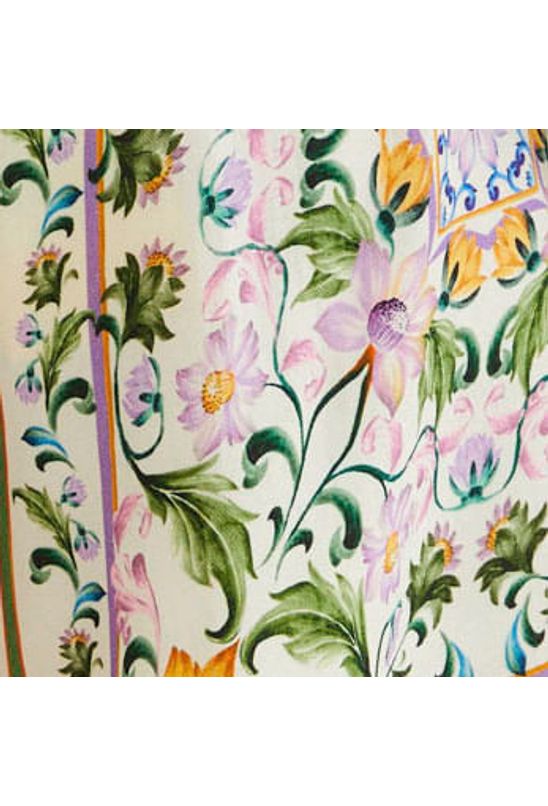 image-056c9b0706914d1f8c80494bbc8f14a4