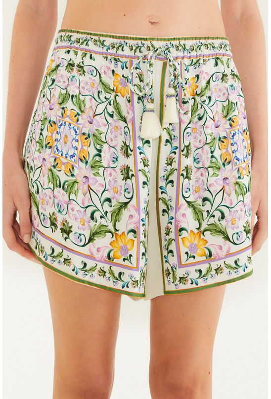 image-1f46a89ec26f4d8dbafff75075f040ae