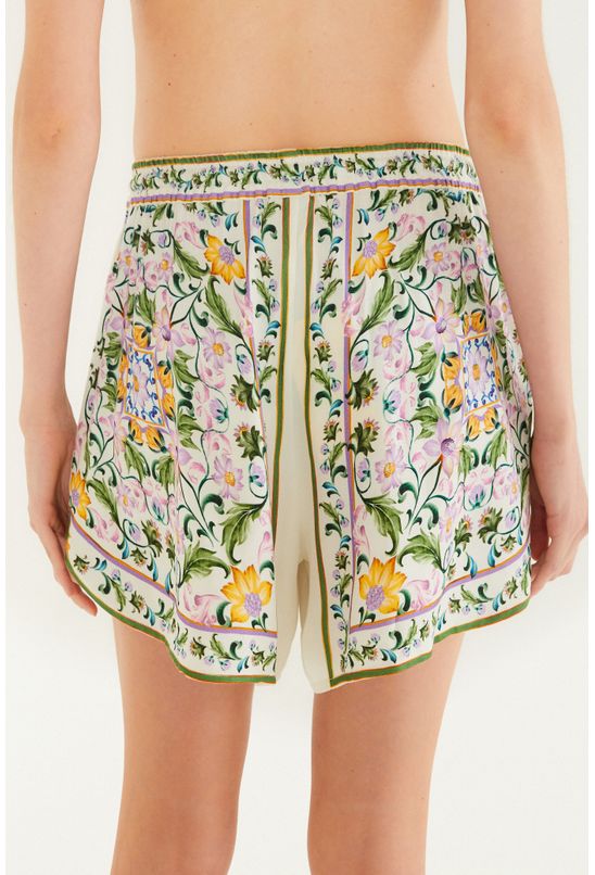 image-3bee4b37e29e4e558b46f1876670a950