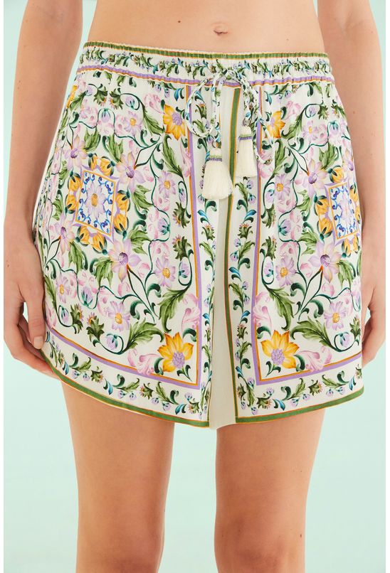 image-74f621f49d3e42ee99d59308f2f5a8f6