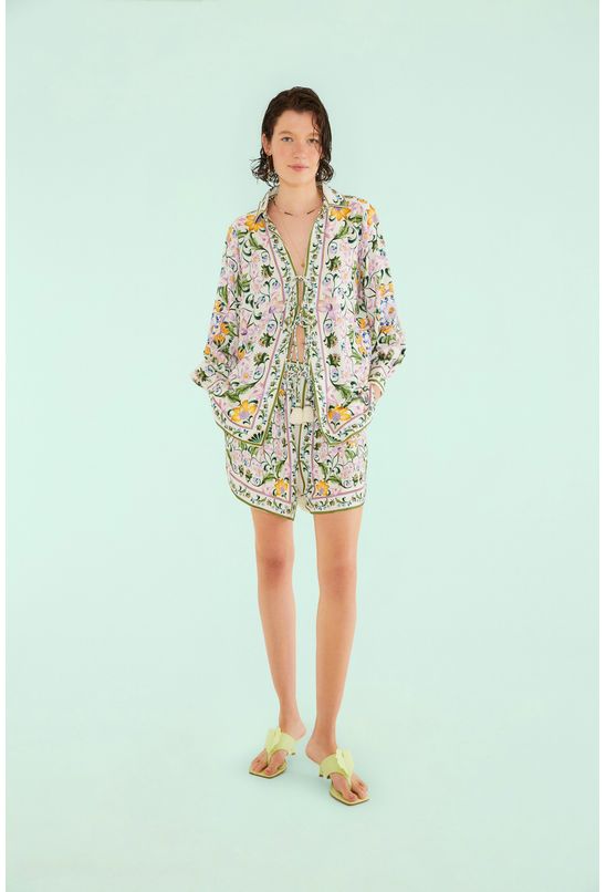 image-8f99d250bc1b4c1698ad46220d788b45