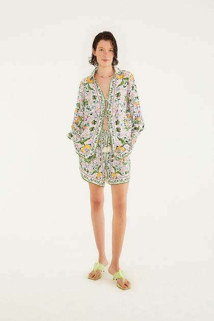 image-4150de96d36943dfb848e3a88884c158