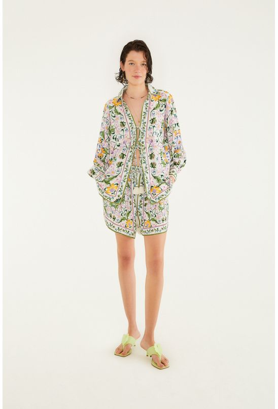 image-4150de96d36943dfb848e3a88884c158