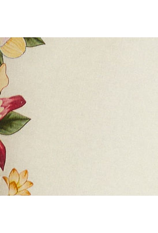 image-3568248b58414446bf3c9a86168f414f