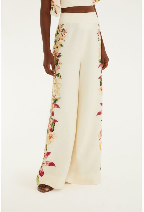 image-960d13d0f3c74d86afb643a1ce2487a9