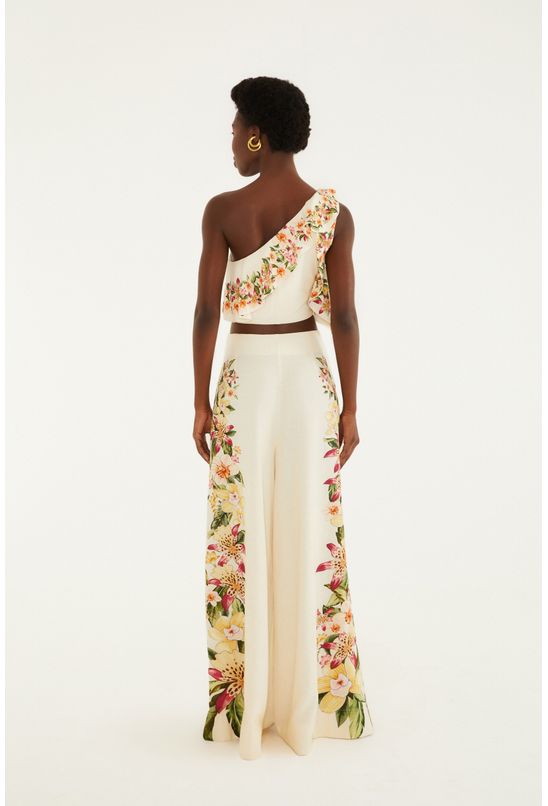 image-30a5716f2896413f983b19168a96239c