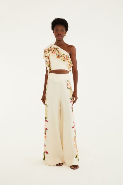 image-c08b05bb114d4d4788c581464a44deb7