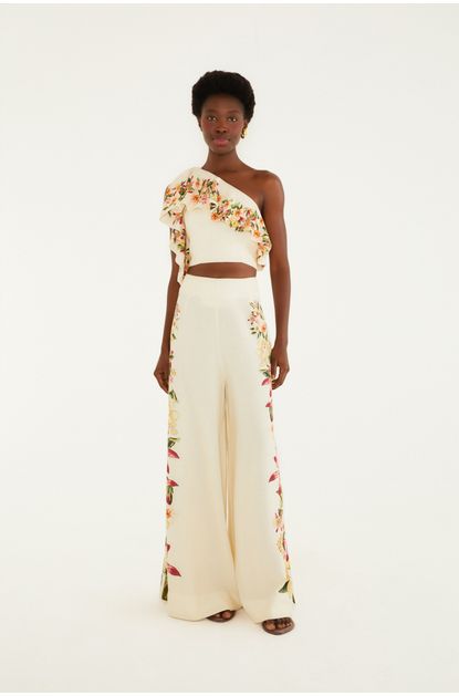 image-afbebdd9fd034c898750770e265ed9dd