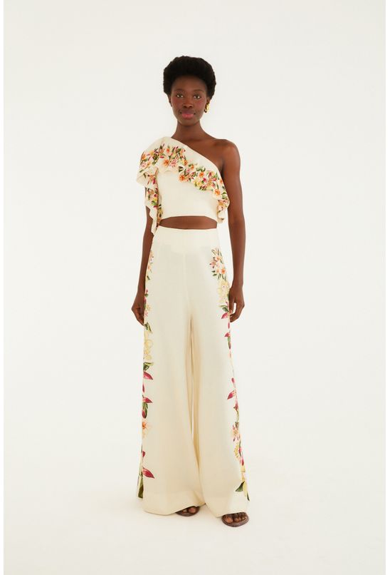 image-afbebdd9fd034c898750770e265ed9dd