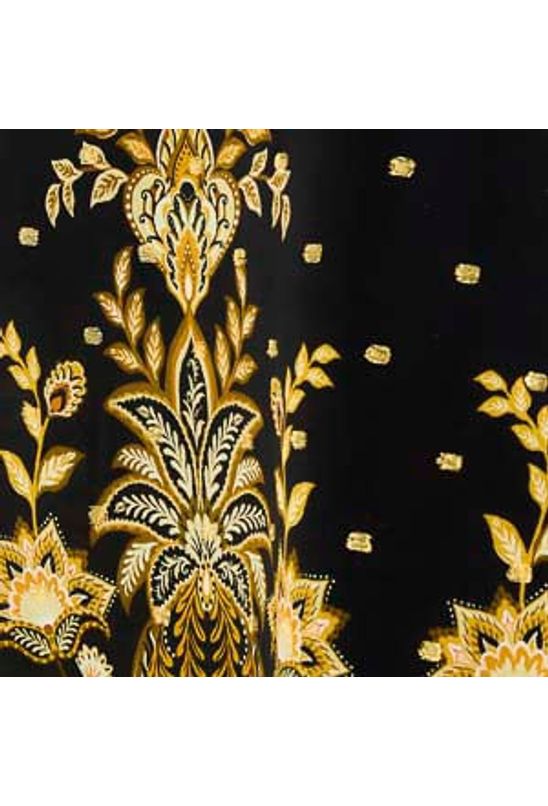 image-b37c89691b6943c9a4813adaabb1b6d2